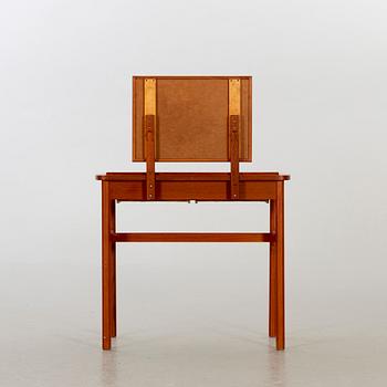 SMINKBORD 1950/60-tal.