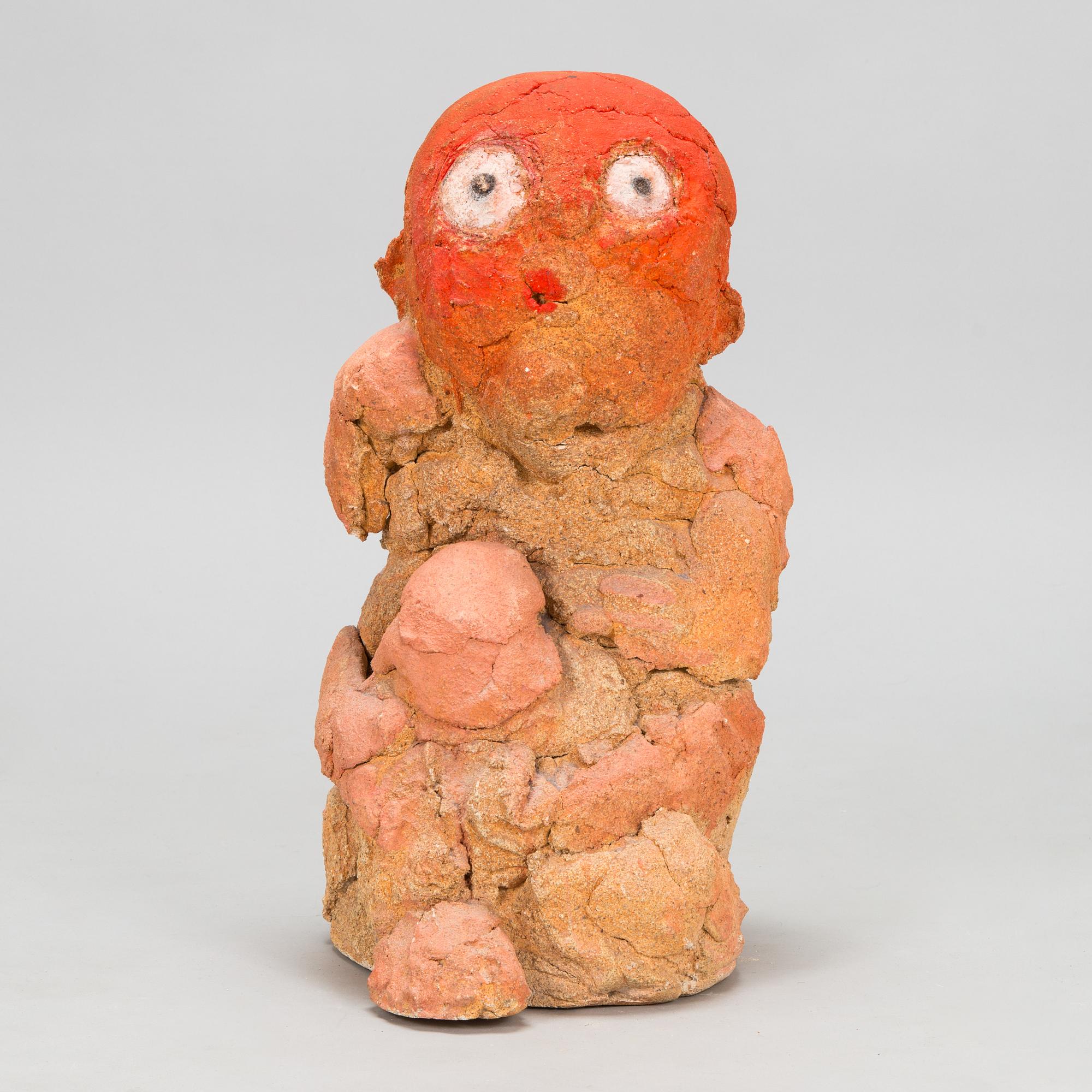 Tommi Toija, "Tyst".