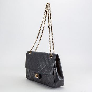 Chanel väska.