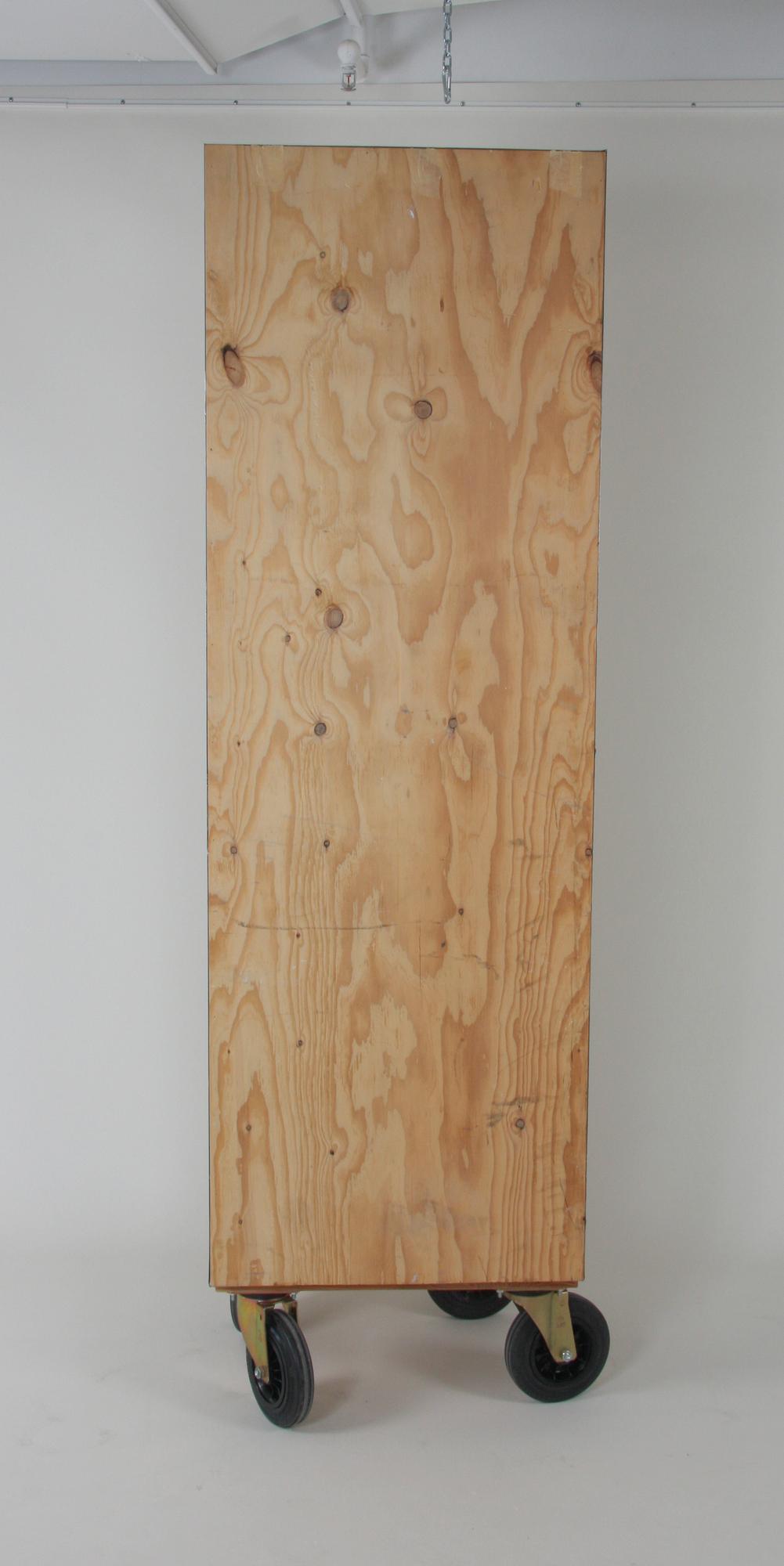 PACKHYLLA, ritade av design Lars Jacobson.