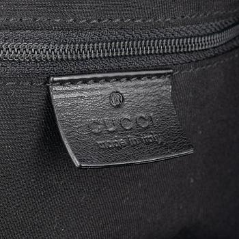 Gucci,  väska.