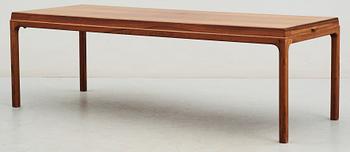 SOFFBORD, 1960/70-tal.