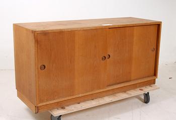 SKÅP, Börge Mogensen "Öresund".