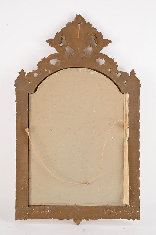 SPEGEL, 1900-tal.
