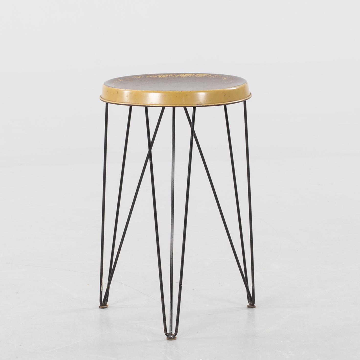 PALL, design Tjerk Reijenga för Pilastro Tomado.