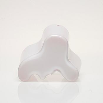 VAS, glas, "Savoy", Alvar Aalto. 2000-tal.