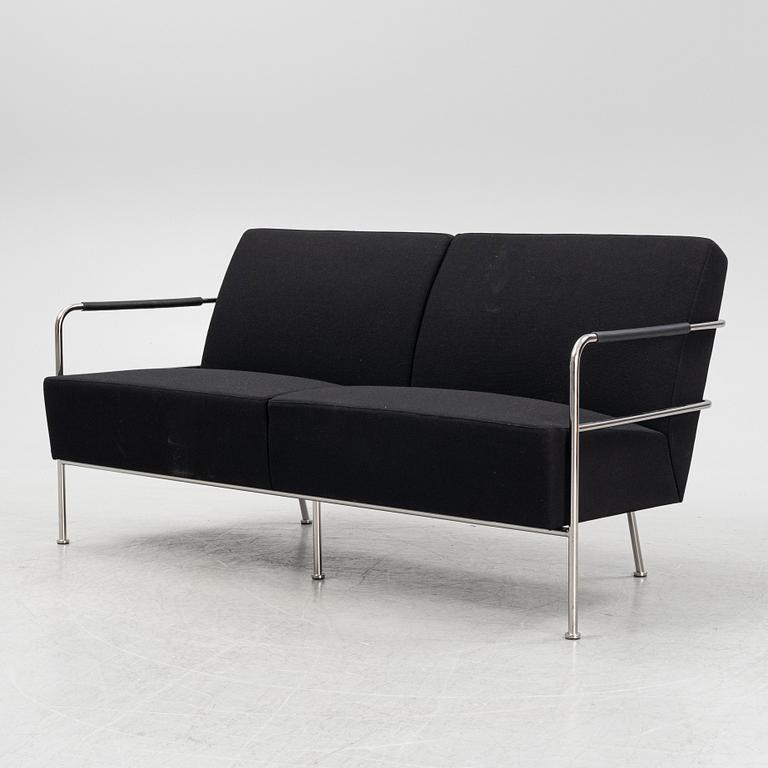 Gunilla Allard, a 'Cinema' sofa.