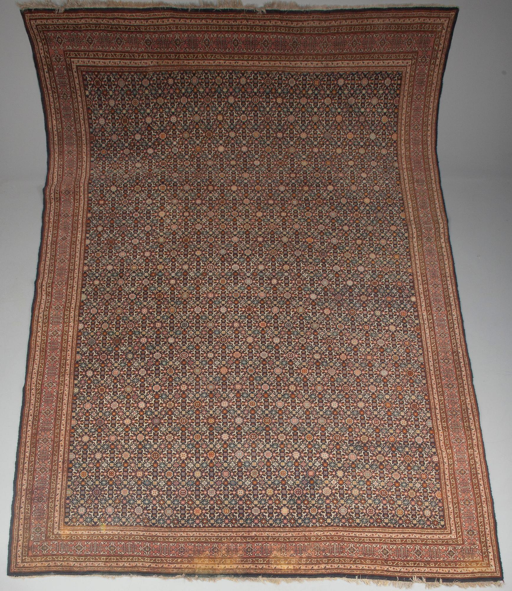 MATTA, old, 249x340.