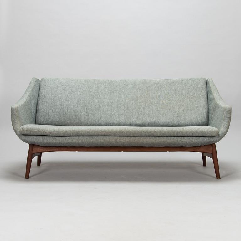 Soffa 1960-tal.