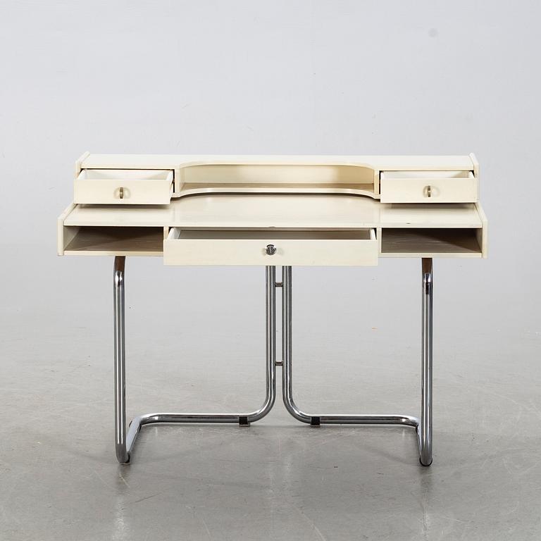 SKRIVBORD 1970/80-tal.