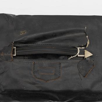 Randall, "Commander II", "RG-120-212", guitar amplifier, 1970s, USA.