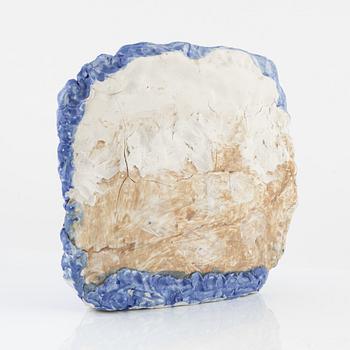 Tova Berglund, Utan titel.