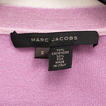Marc Jacobs, kofta, storlek S.