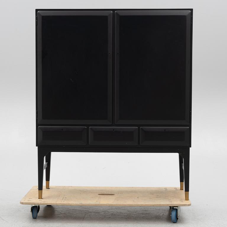 A cabinet, Bodafors, mid-20th Century.
