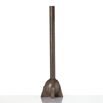 Rick Owens, a “Swan Neck” vase, Rick Owens, France, post 2007.