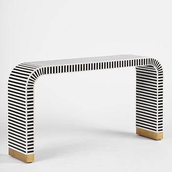 Sideboard/konsolbord, RIJD Interior, 2020-tal.