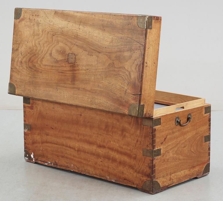 KISTA, sekelskiftet 1900.