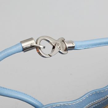 HANDVÄSKA, Tod´s.