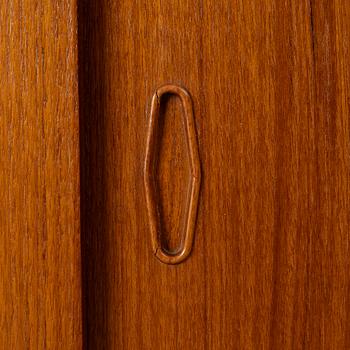 Sideboard, 1950/60-tal.