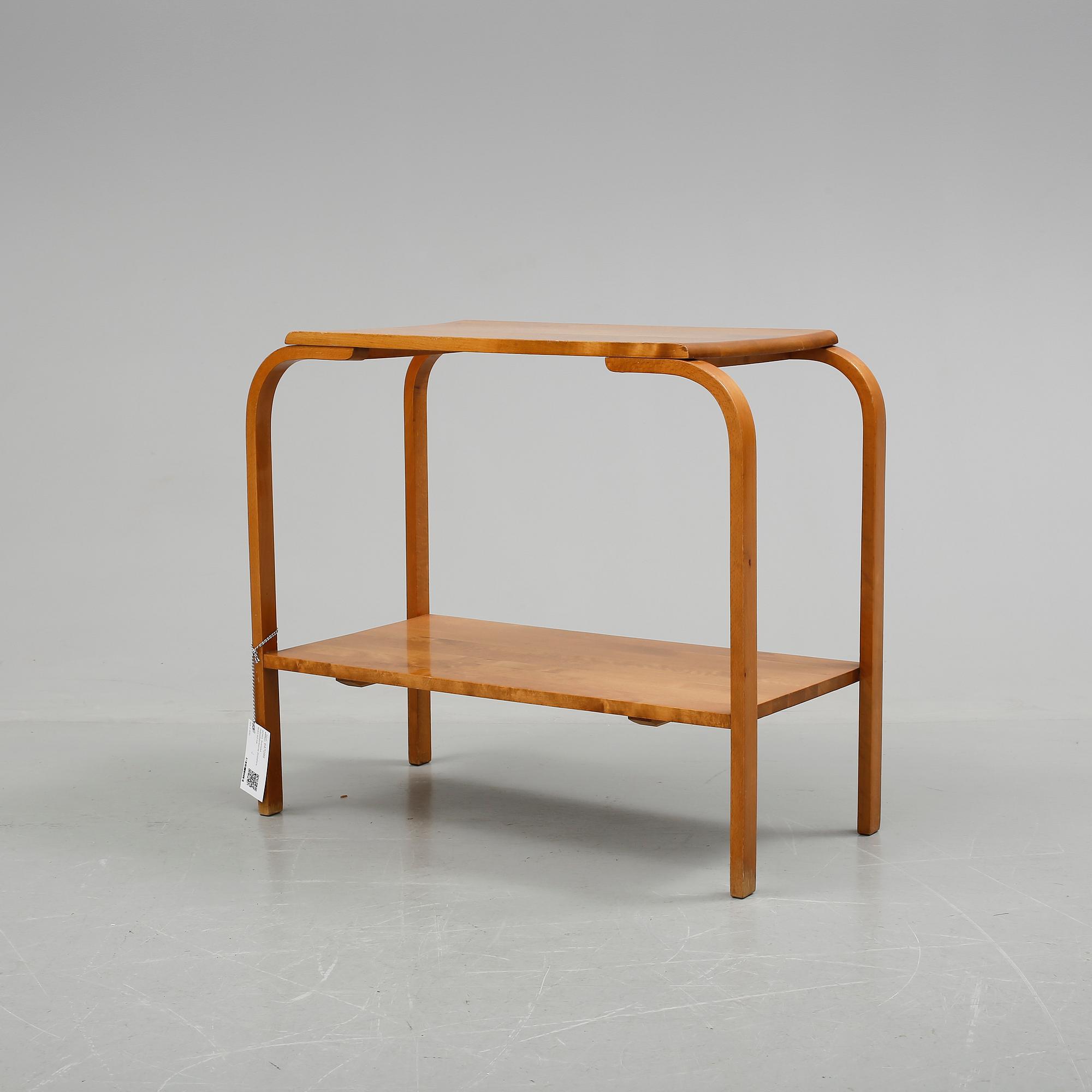 BORD, Svenska Möbelfabrikerna Bodafors, 1930/40-tal.