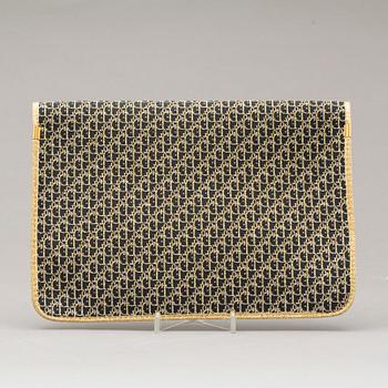 VÄSKA, Christian Dior.