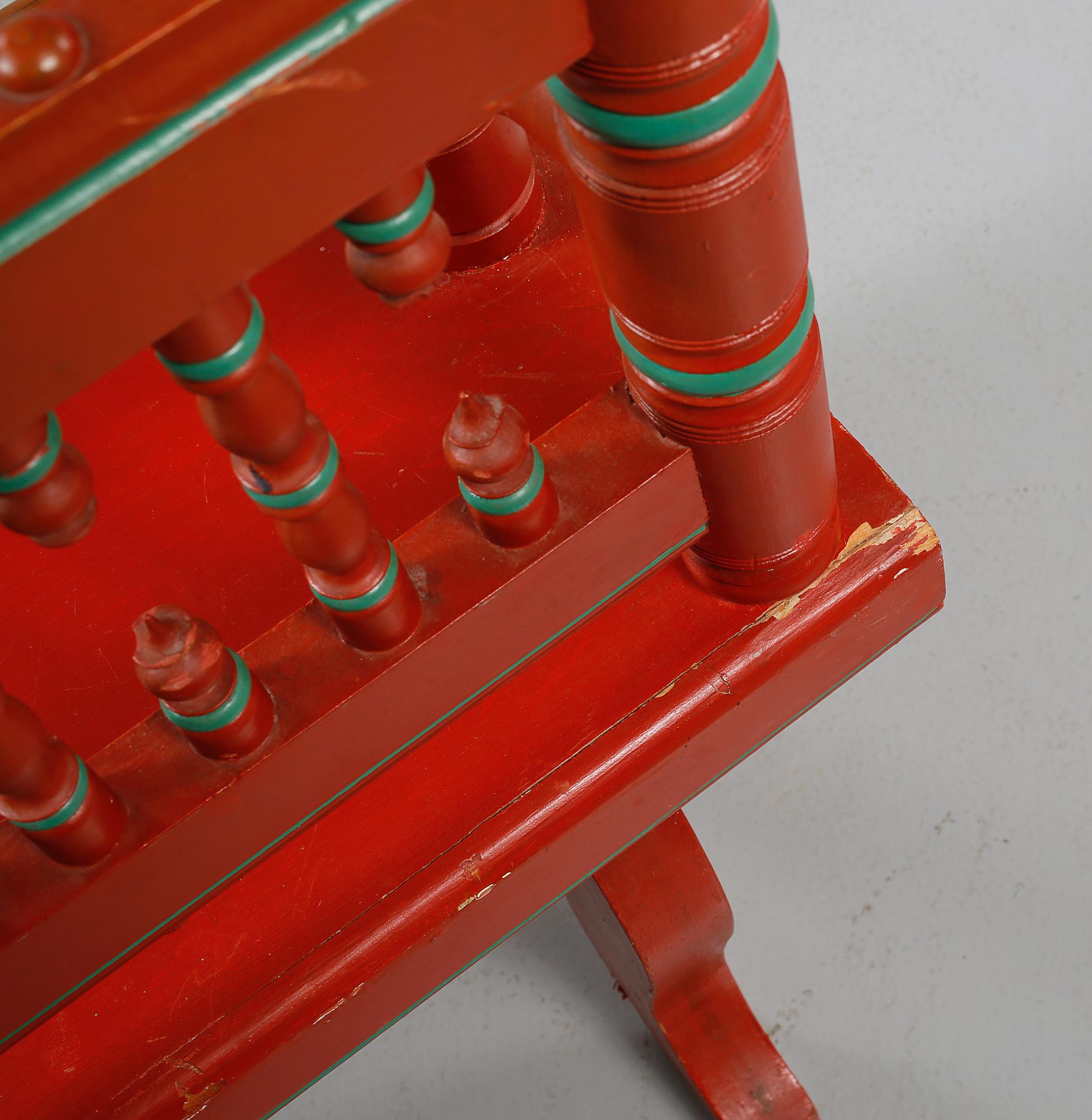 SOFFA, STOLAR, 2 st, samt BORD, tidigt 1900-tal.