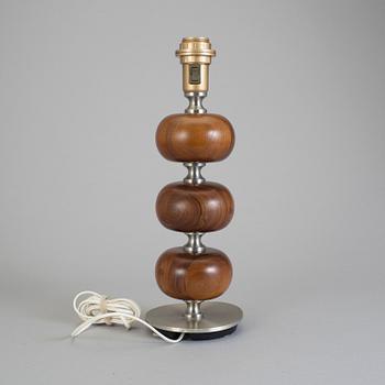 BORDSLAMPA, Stilarmatur Tranås.