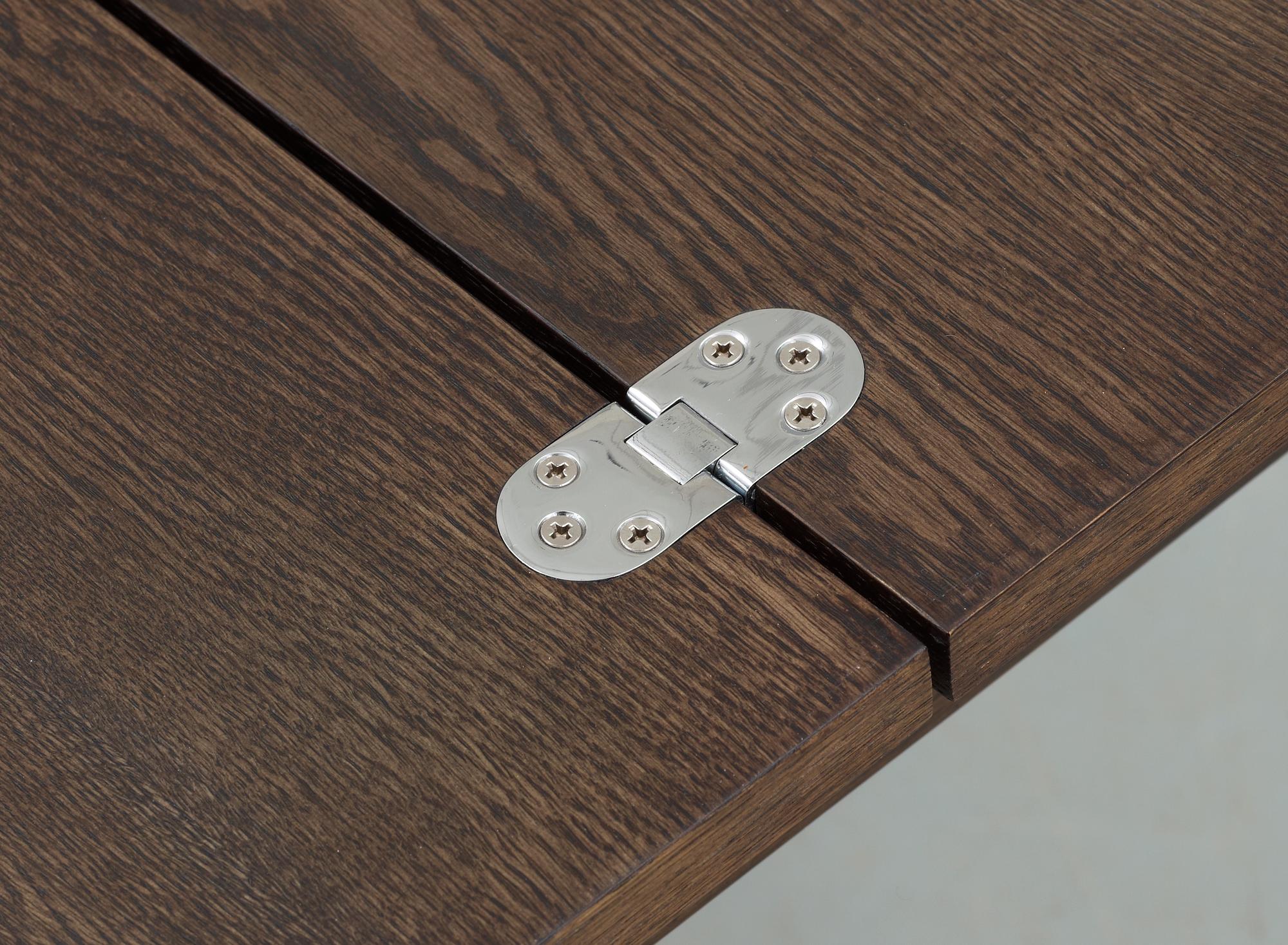 MARCEL WANDERS, "Two top secretary desk", Moooi, Holland.