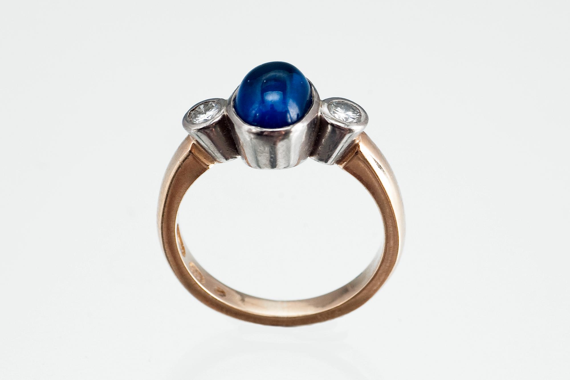 RING.