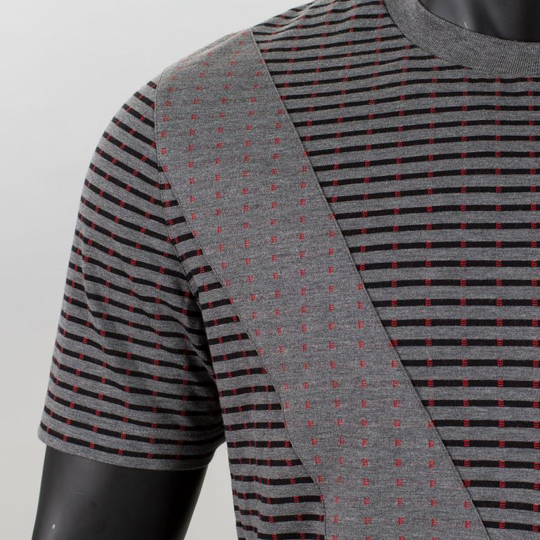LOUIS VUITTON, t-shirt, storlek M.
