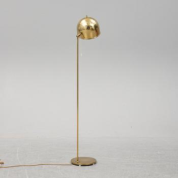 A 5 standard light from Bergboms.