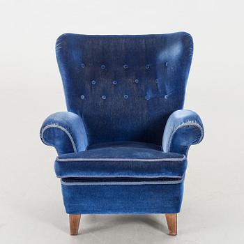 20th century Armchair.