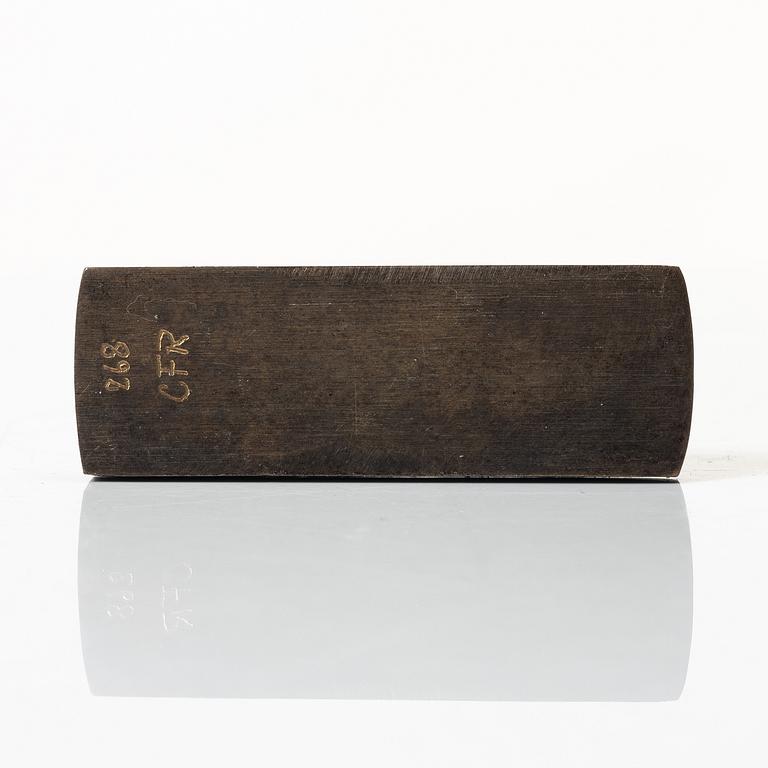 Non-Violence Art Project, "Non-Violence".