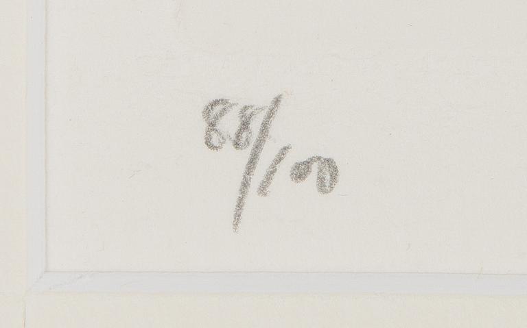 Pentti Kaskipuro, Juures.