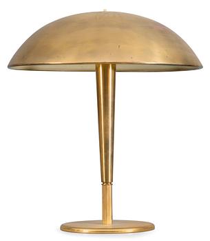 79. Paavo Tynell, A TABLE LAMP.