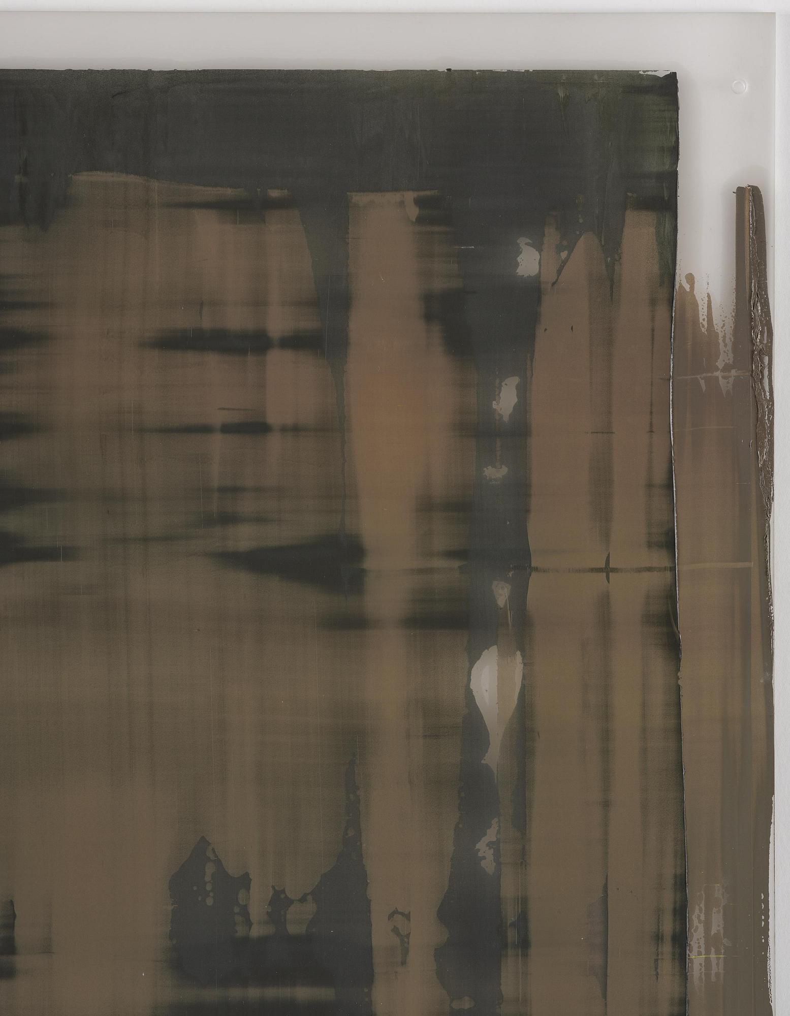 Håkan Rehnberg, Utan titel.