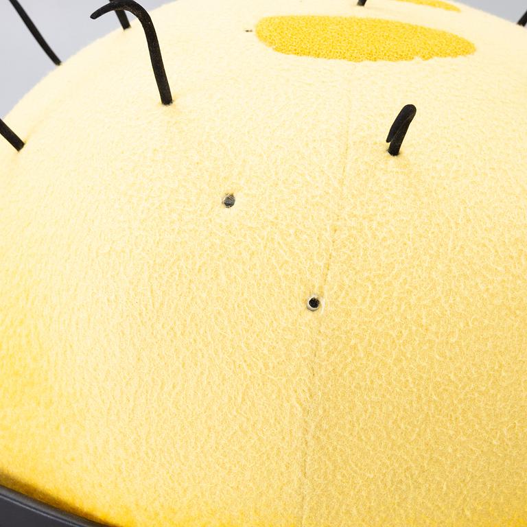 Maskeraddräkter, ett par, "Minionerna", Custom Characters för Universal Studios.