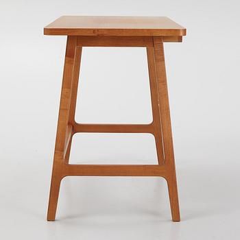 Claesson Koivisto Rune (CKR), desk, Asplund.