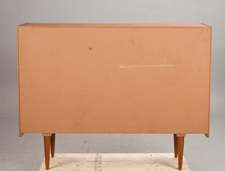 SIDEBOARD, Yngve Ekström, Troeds.