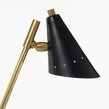 Bordslampa, Luci Srl, Parma, Italien.