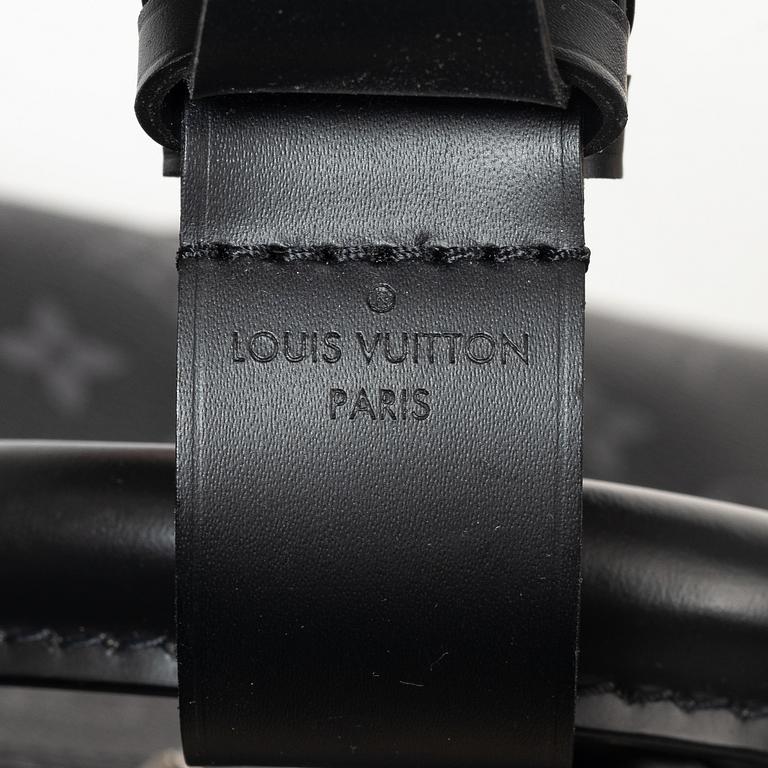 Louis Vuitton, Bag, "Keepall 55 Bandouliere", after 2021.