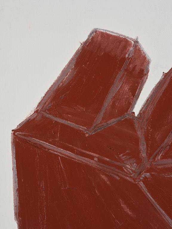 Torsten Andersson, Utan titel.