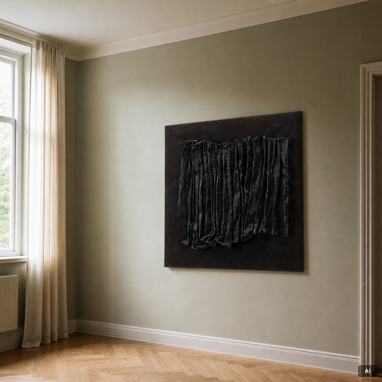 Jan Naliwajko, Untitled.