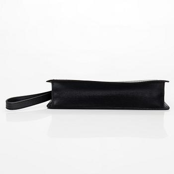 Louis Vuitton, laukku/clutch, "Selenga".