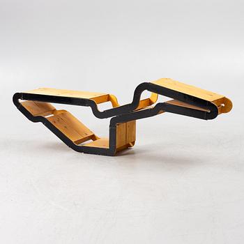 Axel Lieber, "Nürburgring".