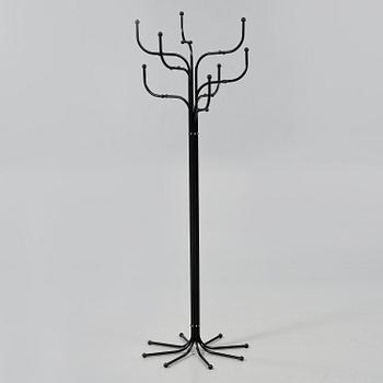TAMBURMAJOR, "Coat Tree", Sidse Werner, Fritz Hansen, 1900-talets sista kvartal.