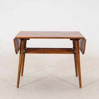 Coffee table 1940s/50s.