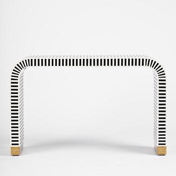Sideboard, RIJD interior, 2020-tal.
