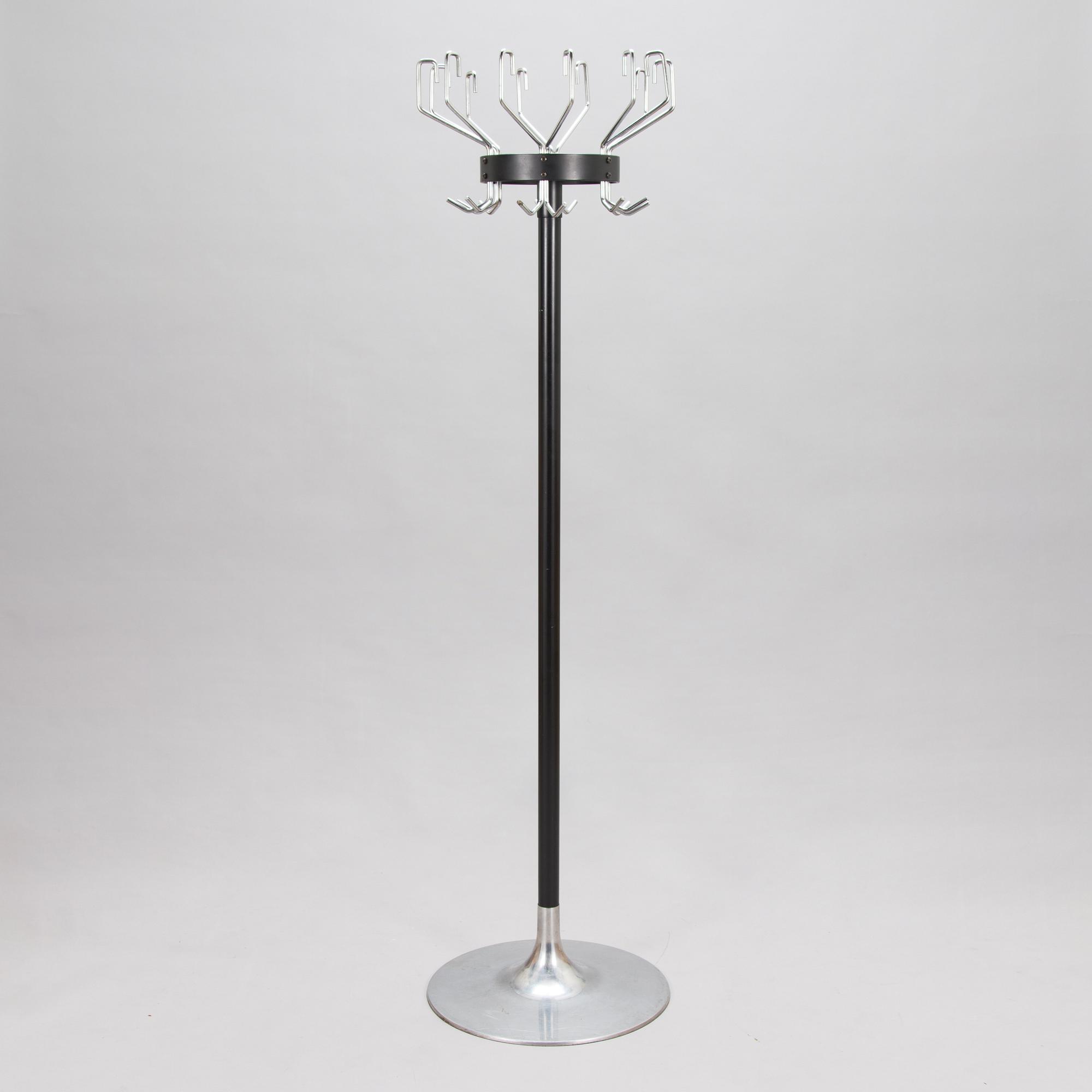 Naulakko MM Muuramen Metallli Oy, 1900-luvun loppu.