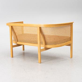 Rud Thygesen, & Johnny Sørensen, sofa, Botium, Denmark.
